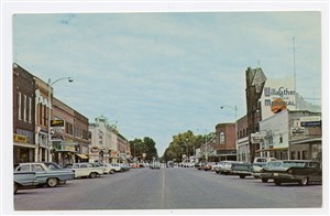 Image description is not available for PHO-264-191